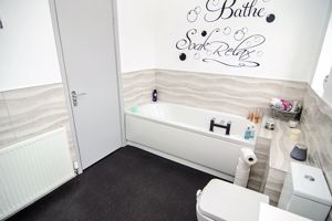 Photo 2- click for photo gallery